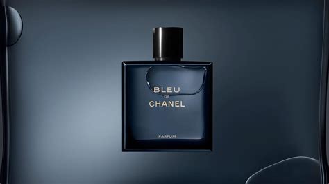 bleu de chanel worth it 2019|bleu de chanel reviews men.